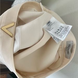 Beautiful Valentino short purchased from Neiman Marcus